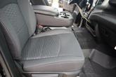Thumbnail of 2025 Diamond Black RAM 2500