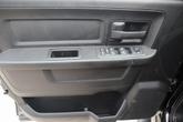Thumbnail of 2025 Diamond Black RAM 2500