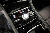 Thumbnail of 2022 Metallic Jeep Grand Cherokee