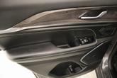 Thumbnail of 2022 Metallic Jeep Grand Cherokee