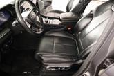 Thumbnail of 2022 Metallic Jeep Grand Cherokee