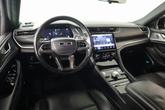 Thumbnail of 2022 Metallic Jeep Grand Cherokee