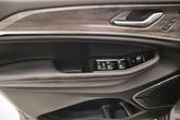 Thumbnail of 2022 Metallic Jeep Grand Cherokee