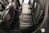 Thumbnail of 2022 Metallic Jeep Grand Cherokee