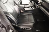 Thumbnail of 2022 Metallic Jeep Grand Cherokee