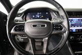 Thumbnail of 2022 Metallic Jeep Grand Cherokee