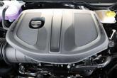 Thumbnail of 2026 Diamond Black RAM 1500