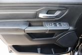 Thumbnail of 2026 Diamond Black RAM 1500
