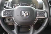 Thumbnail of 2026 Diamond Black RAM 1500