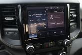 Thumbnail of 2026 Diamond Black RAM 1500