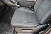 Thumbnail of 2026 Diamond Black RAM 1500
