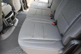 Thumbnail of 2026 Diamond Black RAM 1500