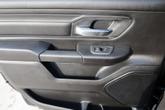 Thumbnail of 2026 Diamond Black RAM 1500