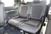Thumbnail of 2025 Silver Zynith Jeep Grand Cherokee L
