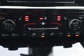 Thumbnail of 2025 Silver Zynith Jeep Grand Cherokee L