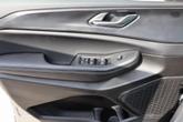 Thumbnail of 2025 Silver Zynith Jeep Grand Cherokee L