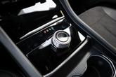 Thumbnail of 2025 Silver Zynith Jeep Grand Cherokee L