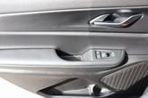 Thumbnail of 2025 Silver Zynith Jeep Grand Cherokee L