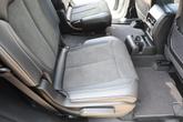 Thumbnail of 2025 Silver Zynith Jeep Grand Cherokee L