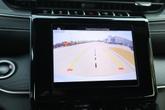 Thumbnail of 2025 Silver Zynith Jeep Grand Cherokee L