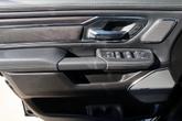 Thumbnail of 2026 Diamond Black RAM 1500