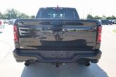 Thumbnail of 2026 Diamond Black RAM 1500