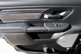 Thumbnail of 2026 Diamond Black RAM 1500