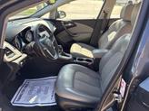 Thumbnail of 2016 Graphite Gray Metallic Buick Verano