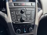 Thumbnail of 2016 Graphite Gray Metallic Buick Verano
