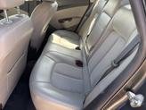 Thumbnail of 2016 Graphite Gray Metallic Buick Verano