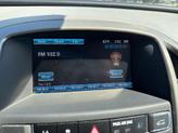 Thumbnail of 2016 Graphite Gray Metallic Buick Verano