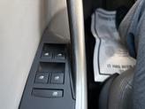 Thumbnail of 2016 Graphite Gray Metallic Buick Verano