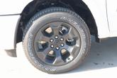 Thumbnail of 2026 Bright White Clearcoat RAM 1500