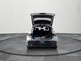 Thumbnail of 2026 Uyuni White Genesis GV70