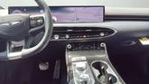 Thumbnail of 2026 Uyuni White Genesis GV70