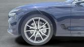 Thumbnail of 2026 Capri Blue Genesis G70