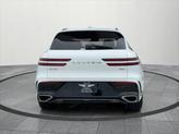 Thumbnail of 2026 Uyuni White Genesis GV70