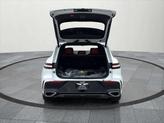 Thumbnail of 2026 Uyuni White Genesis GV70