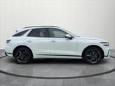 Thumbnail of 2026 Uyuni White Genesis GV70