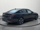 Thumbnail of 2025 Vik Black Genesis G70