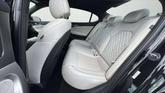 Thumbnail of 2025 Vik Black Genesis G70