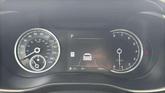 Thumbnail of 2025 Vik Black Genesis G70