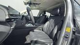Thumbnail of 2025 Savile Silver Genesis GV80