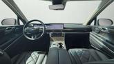 Thumbnail of 2025 Savile Silver Genesis GV80