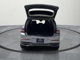 Thumbnail of 2025 Savile Silver Genesis GV80