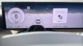Thumbnail of 2025 Savile Silver Genesis GV80