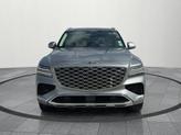 Thumbnail of 2025 Savile Silver Genesis GV80