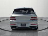 Thumbnail of 2025 Savile Silver Genesis GV80