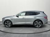 Thumbnail of 2025 Savile Silver Genesis GV80