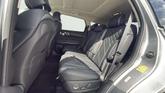 Thumbnail of 2025 Savile Silver Genesis GV80